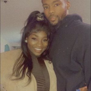 Meet your Posher, Angel